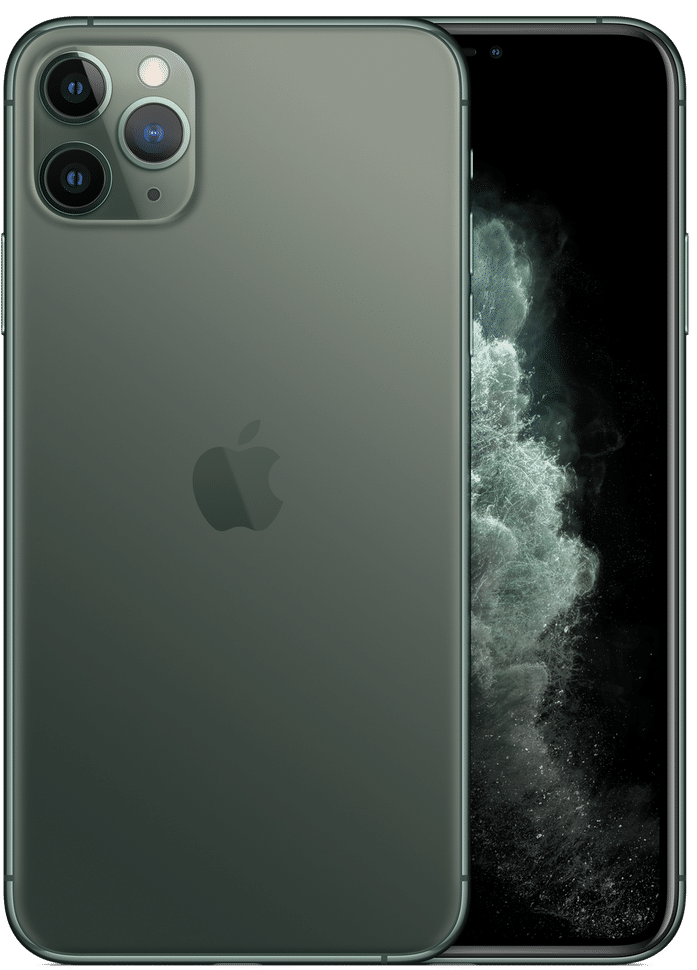 iphone-11-pro-max-midnight-green-select-2019-e1569360435813  