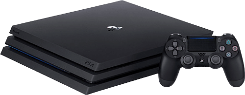 sony-ps4-pro-1tb-z-removebg-preview sony-ps4-pro-1tb-z-removebg-preview
