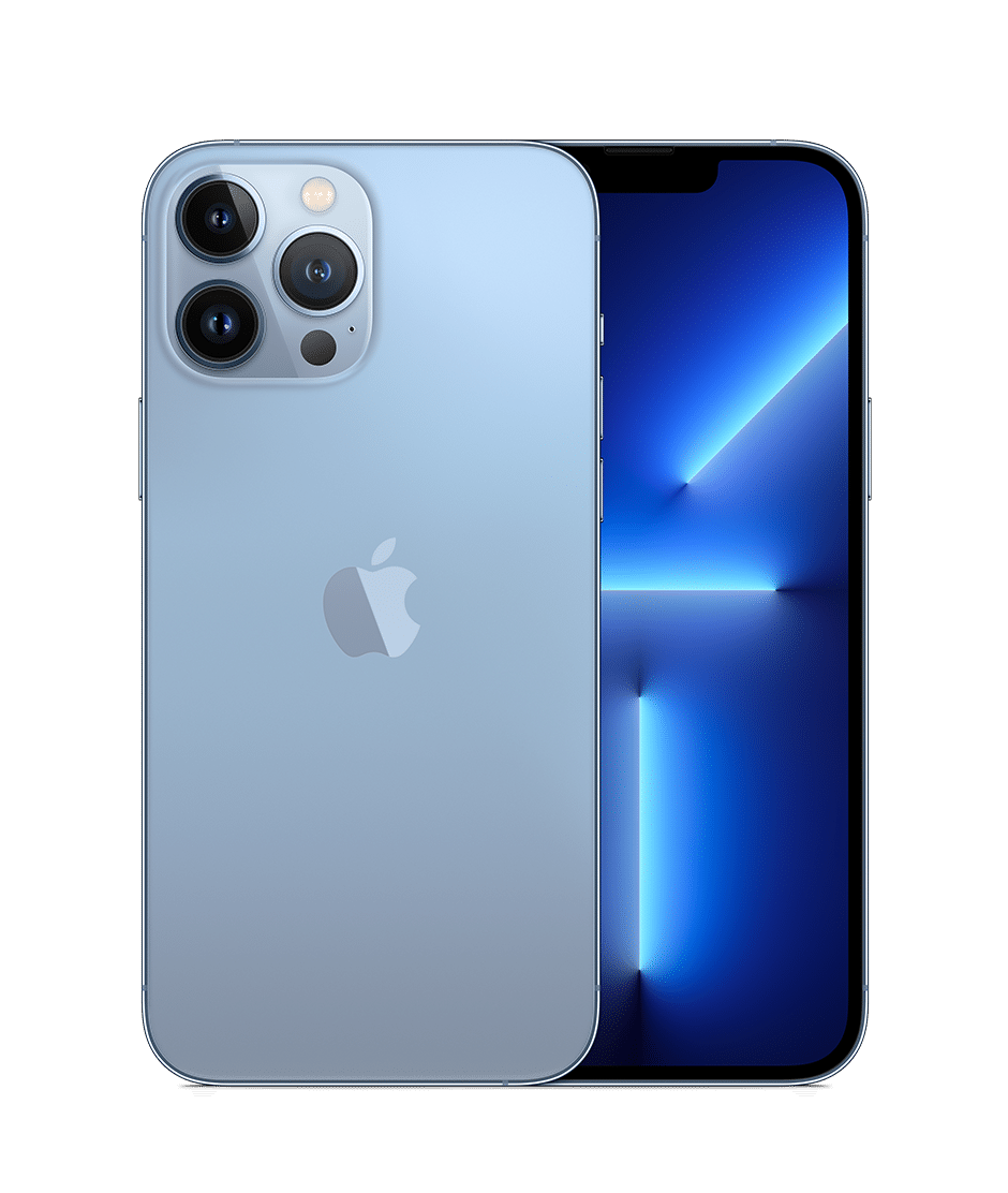 iphone-13-pro-max-blue-select 