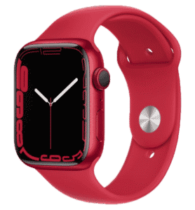 watch7red-278x300  