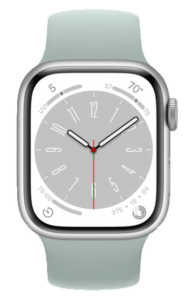 watch8-silver-194x300  