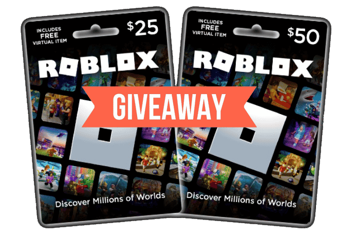 roblox-gift-card-giveaway-25-50  