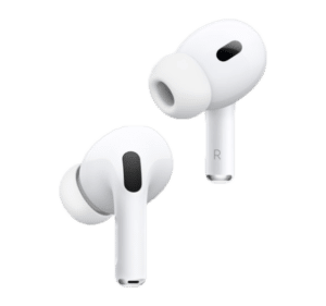 airpods-pro-300x281  