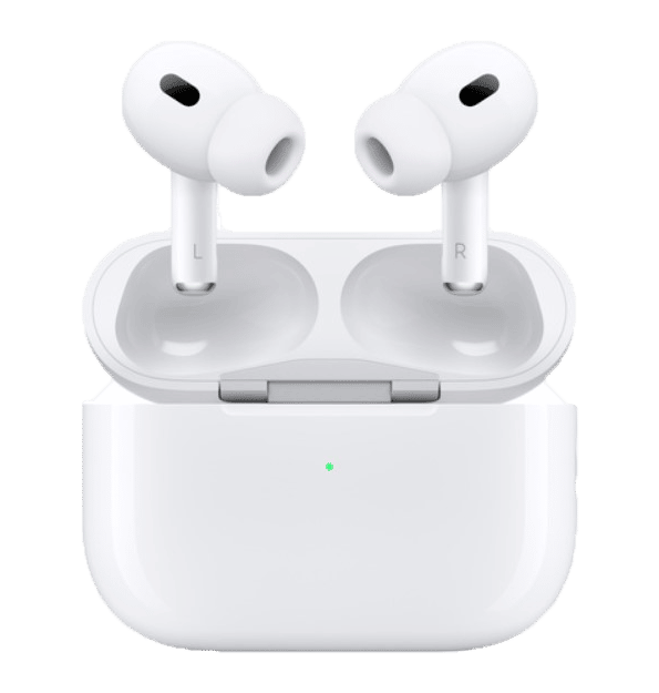 airpods-pro-and-case  