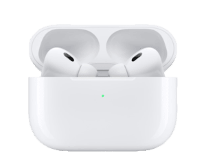 airpods-pro-in-case-300x245  
