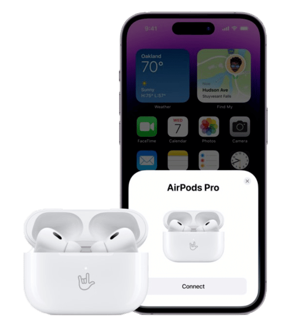 airpods-pro-with-iphone14  