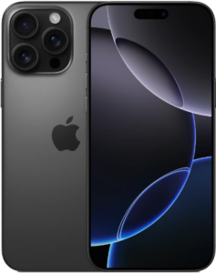 iphone-16-pro-max-black-titanium-237x300  