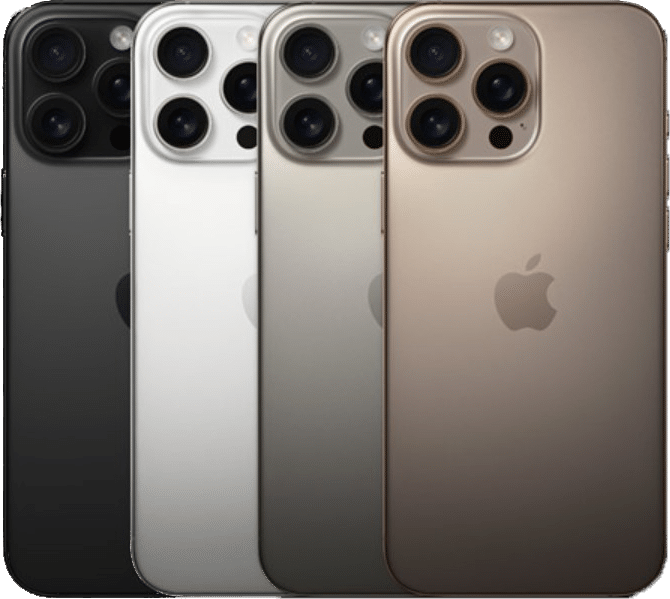 iphone-16-pro-max-colors  