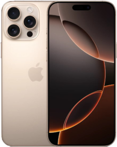 iphone-16-pro-max-desert-titanium-239x300  