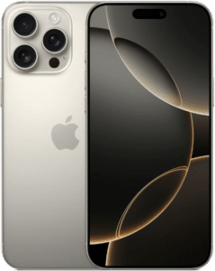 iphone-16-pro-max-natural-titanium-239x300  