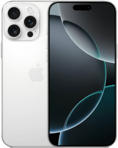 iphone-16-pro-max-white-titanium-240x300  