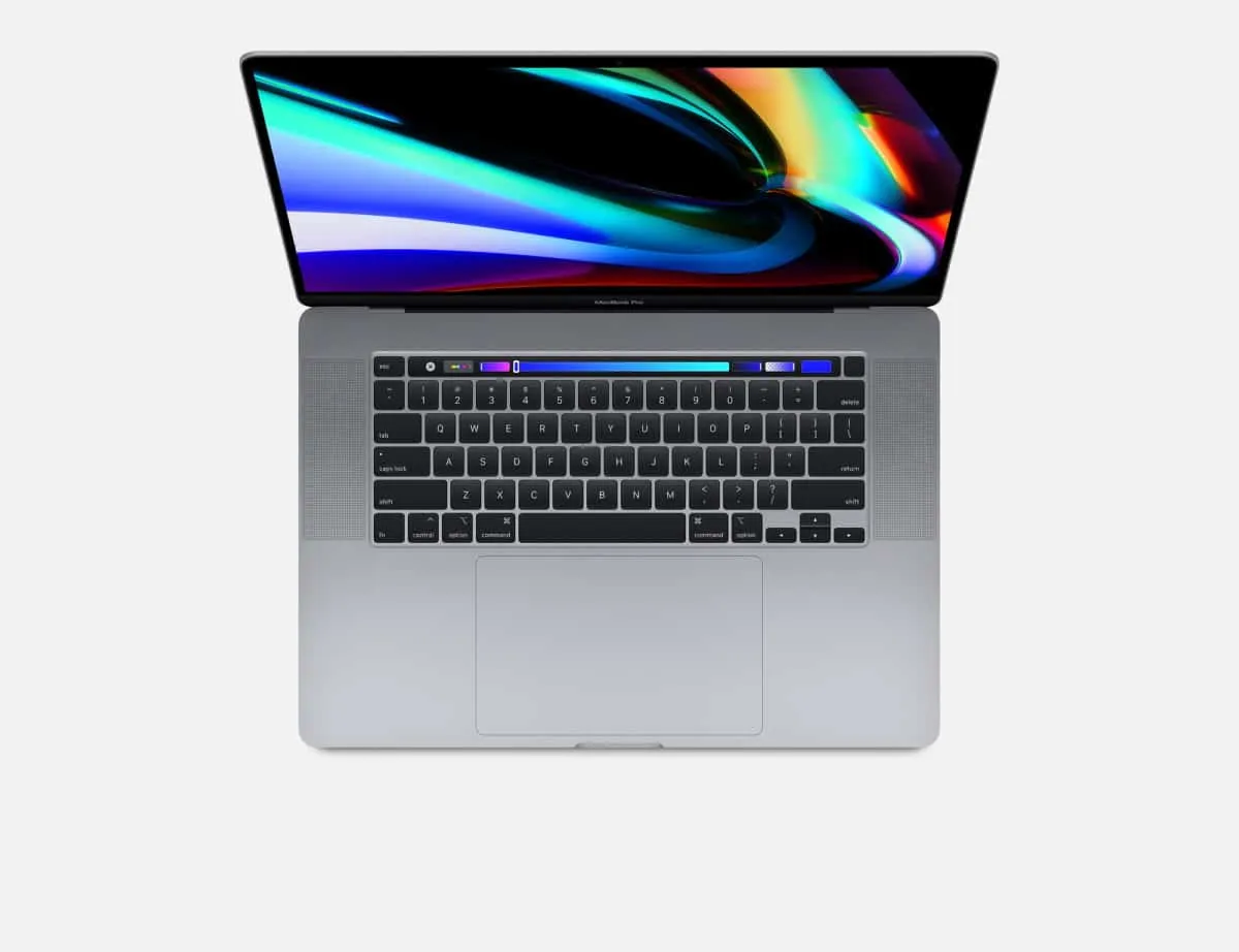 mbp16touch-space-gallery1-201911  