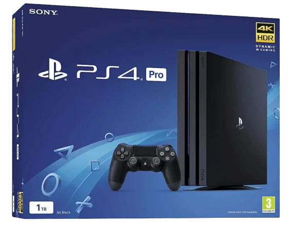 playstation4pro-removebg-preview  