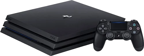 sony-ps4-pro-1tb-z-removebg-preview  