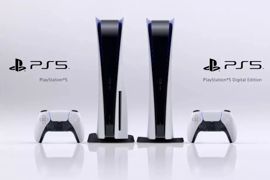 ps5digitalvsstandardedition  