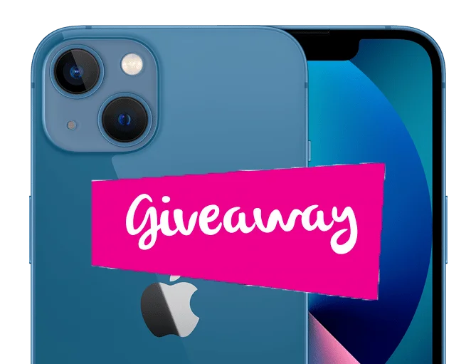 iphone-13-blue-giveaway-2022-e1642777575175  