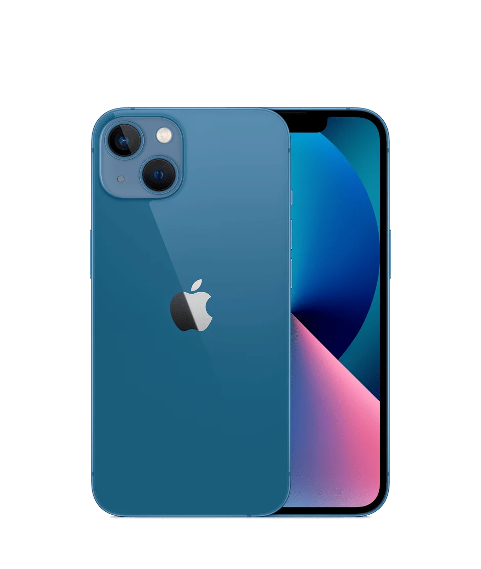 iphone-13-blue-select-2021  