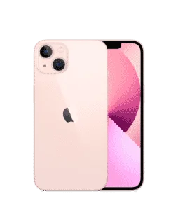 iphone-13-pink-select-2021-1-254x300  
