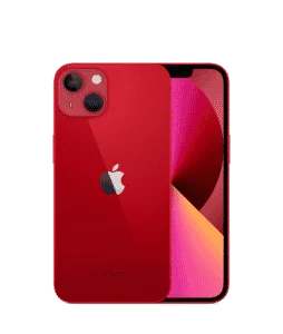 iphone-13-product-red-select-2021-254x300  