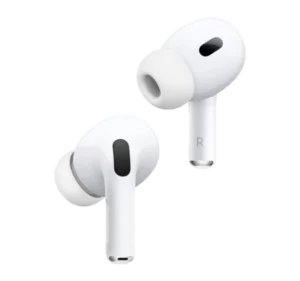 airpods-pro-300x281  