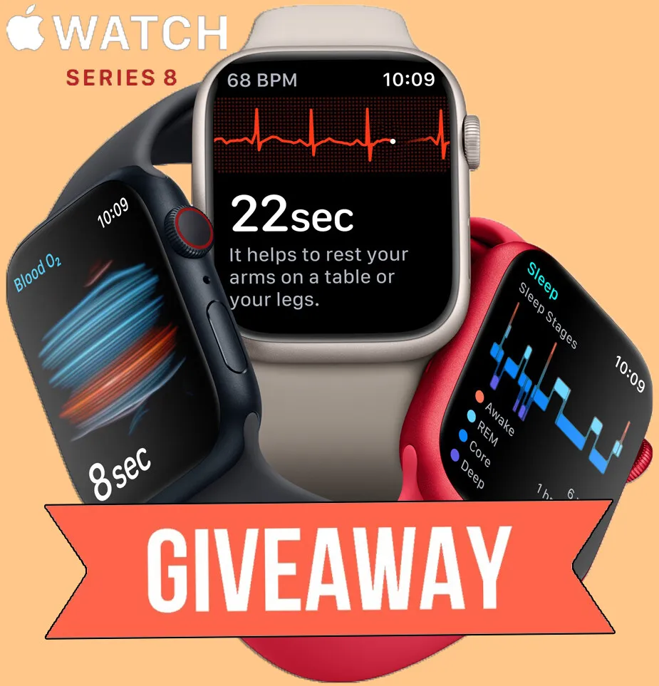 watch-8-giveaway  