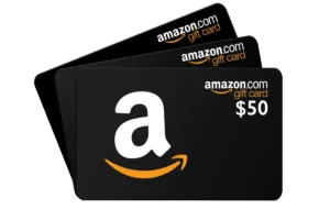 amazon-gift-cards-de-300x190  