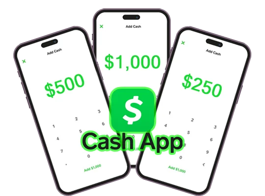 free-cash-app-gift-card-giveaway  