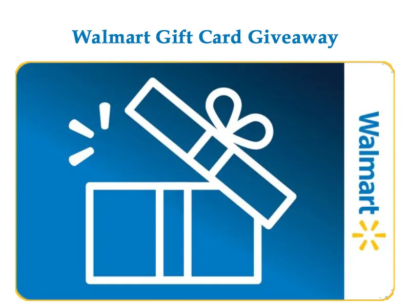 free-walmart-gift-card-giveaway  