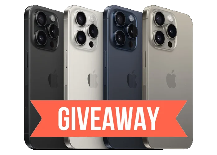 free-iphone-15-pro-max-giveaway  