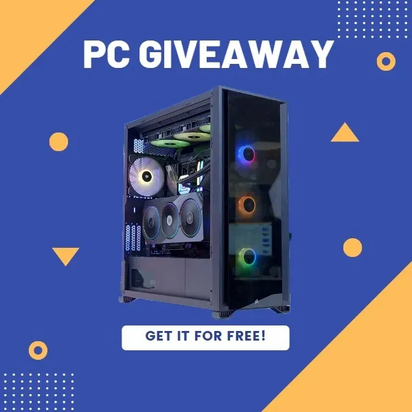 pc-giveaway  