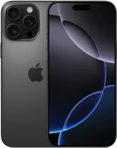 iphone-16-pro-max-black-titanium-237x300  