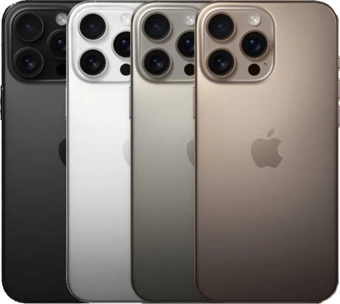 iphone-16-pro-max-colors  