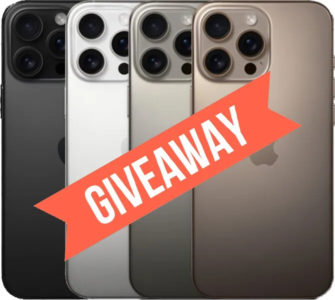 iphone-16-pro-max-giveaway  