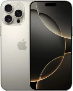 iphone-16-pro-max-natural-titanium-239x300  