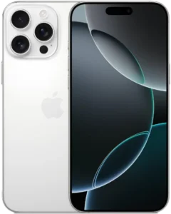 iphone-16-pro-max-white-titanium-240x300  